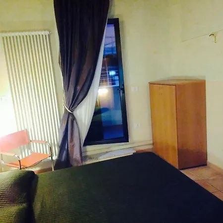 Corato room economy-3